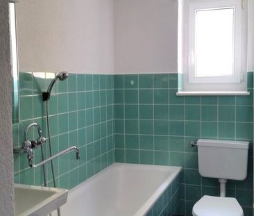 Wohnliche Behaglichkeit Nähe Kinderspital - Foto 3