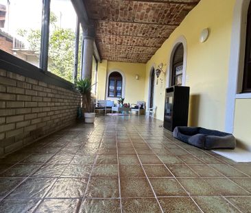 2 Zimmer, 70 m² - Foto 5