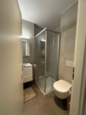 2.5 Zimmer, EG - Photo 1