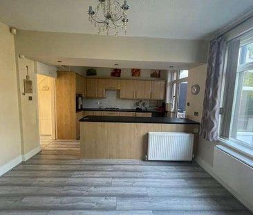 Beechwood Avenue, Bradford, BD6 - Photo 5