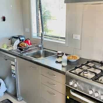 2-bedroom unit, Manurewa - Photo 1