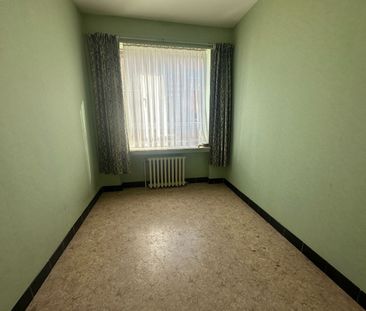 Appartement met twee slaapkamers - Photo 6