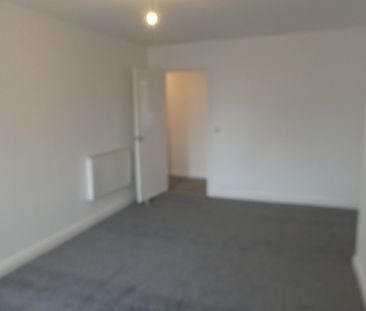 Bond Street Flat 6 - Photo 6