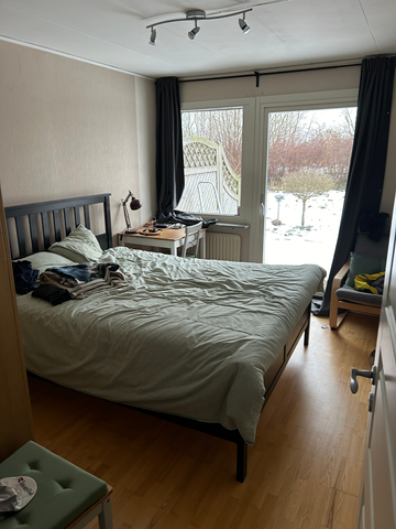 Kaplanstigen, Genarp - Foto 3