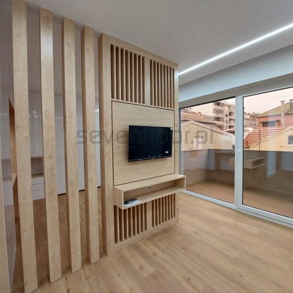 Apartamento T1 em Porto - Photo 1