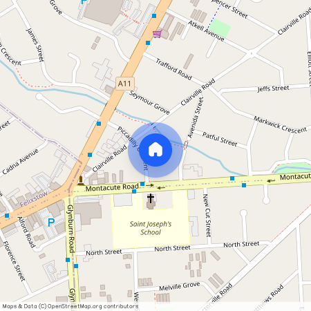 17 Piccadilly Crescent, SA 5074, Campbelltown