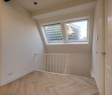 Nachtegaalstraat 82D - Photo 6