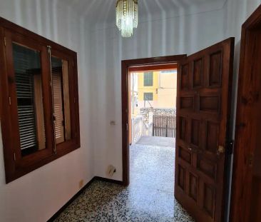 Marratxí - Photo 2