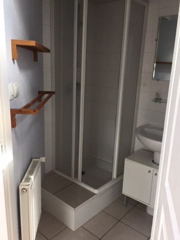 Appartement Saint-Étienne - Photo 5