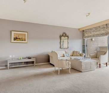 Te huur: Appartement Kralingse Plaslaan 62 A in Rotterdam - Foto 6