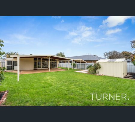 12 Mortimer Terrace, Brighton, SA 5048 - Photo 4