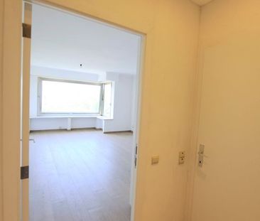 Studio te huur - Photo 6