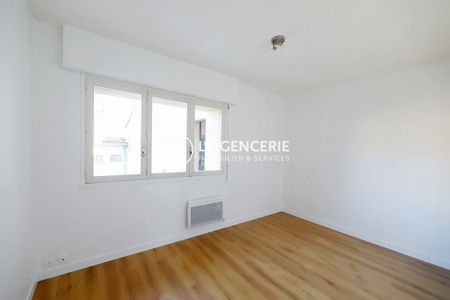 Appartement T4 SAINT JUERY - Photo 4