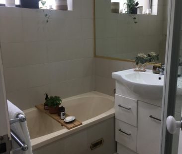 Darling Point - Photo 5