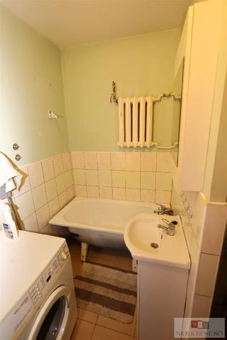 Mieszkanie Opole ZWM powierzchnia 48.0 m² C274-WM-50660 - Zdjęcie 4