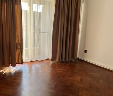 Apartament – ultracentral, Str. Mihai Viteazu - Fotografie 2