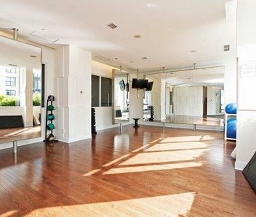 For Lease - 270 Wellington Street Unit# Ph22, Toronto, Ontario - Photo 2