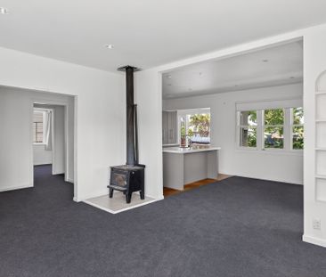 Prime Whataupoko Location For Rent! - Photo 4