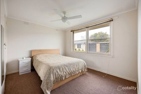 Thinking of selling? Contact our agent - Photo 3