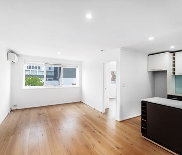12/372 Toorak Road, South Yarra VIC 3141 - Apartment For Rent | Domain - Photo 6