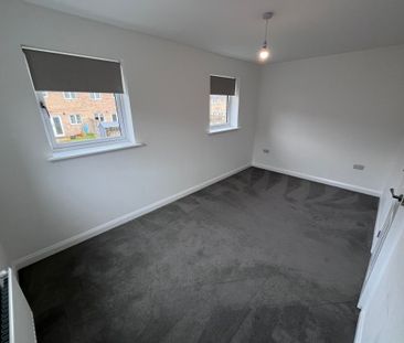 Smiths Drive, Pentrechwyth, Swansea SA1 7GB - Photo 3