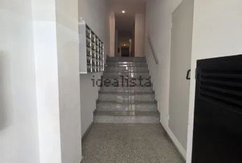 Alquiler de piso en Calle Benedicto XVI, 2