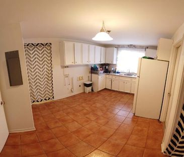 2 CH - 1 SDB - Québec - $1,057 /mo - Photo 3
