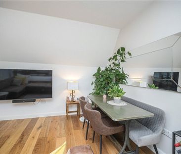 Ripon Road, Harrogate, North Yorkshire, HG1 - Photo 6