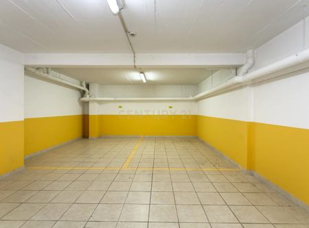 Montijo e Afonsoeiro, Setúbal Municipality - Photo 4