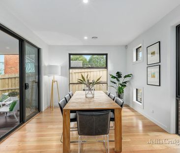 1/24 Crete Avenue, Ashburton - Photo 4