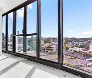 2-Bedroom Apartment in the Heart of Fortitude Valley - Photo 6
