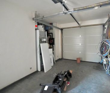 Huis te huur in Oosteeklo - Foto 4
