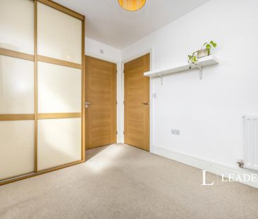 2 bedroom house to rent - Photo 3