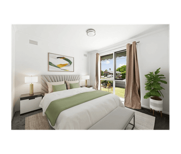 Properly Managed I Spacious 3-Bedroom Unit with Double Garage in a ... - Photo 4