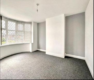 Room in a Shared House, Welwyndale Road, B72 - Photo 5