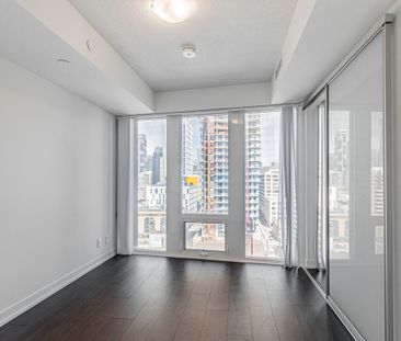 For Lease - 60 Shuter Street Unit# 1710, Toronto, Ontario - Photo 4