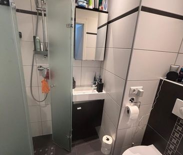 Nachmieter gesucht - Foto 1