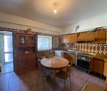 Moradia T4 em Lisboa - Photo 3