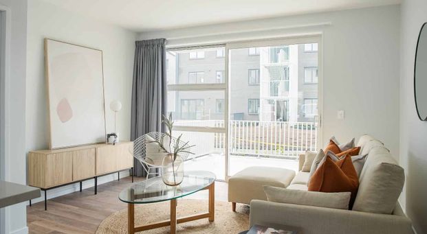 3/3 Karoro Court Hobsonville - Kokowai - Photo 1