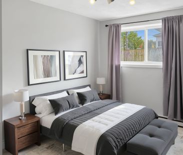 For Lease - 200 Park Road Unit# 101, Oshawa, Ontario - Photo 5