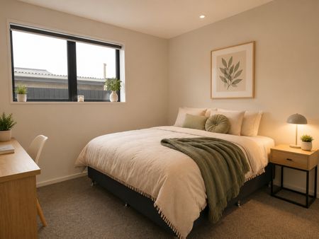 3/100 Staveley Street, Avonhead - Photo 4