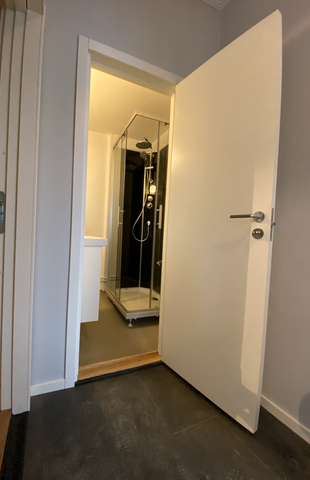 Storgatan, Boliden - Foto 5