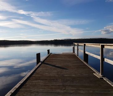 Ängsjövägen, Järfälla - Photo 3