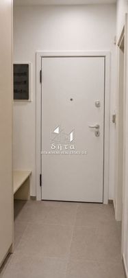 Studio/Γκαρσονιέρα για ενοικίαση Όσιος Λουκάς (Πατήσια) - Φωτογραφία 1