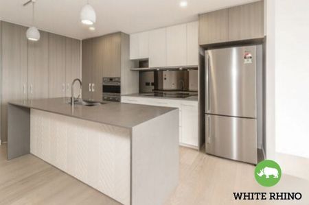 602/21 Provan Street, Campbell - Photo 3