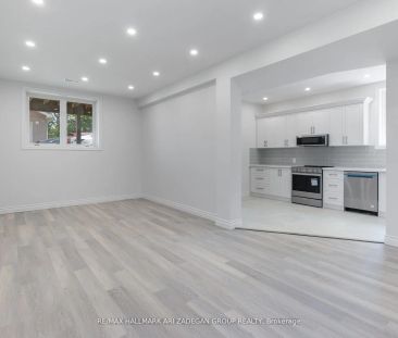 177 The Queensway S #B - Photo 1