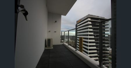 WALKING DISTANCE TO ALL AMENITIES - Photo 3