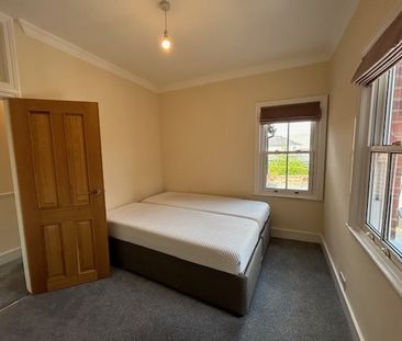 Belmont Crescent, Maidenhead - Photo 5