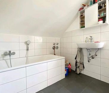 Kurzmiete! Februar bis Juli 2026 2-Zimmerwohnung Top Gegend - Foto 1