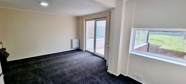 2 bedroom semi-detached house to rent - Photo 1